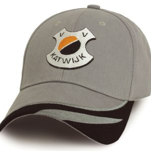 HE355 Cap