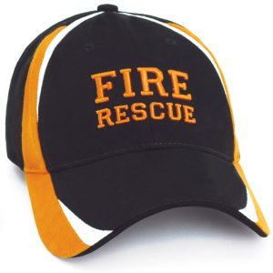 HE356 Cap