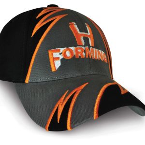 HE393 Cap