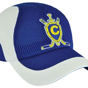 HE361 Cap