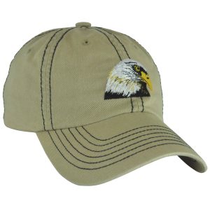 HE389 Cap