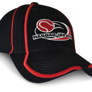 HE395 Cap