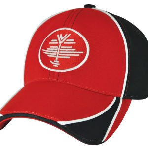 HE213 Cap