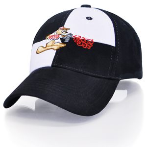 HE136 Cap