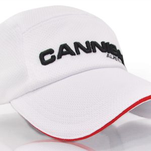 HE313 Cap