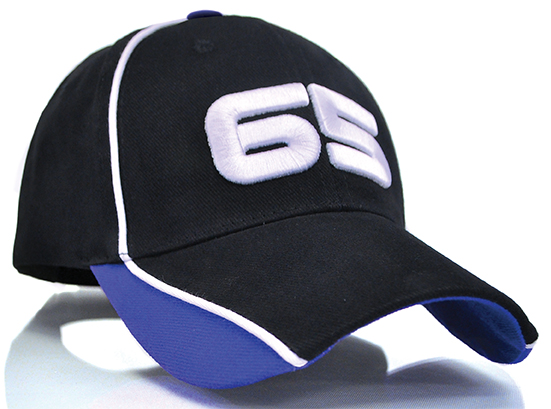 Cap_53f28b24b89d9__69506