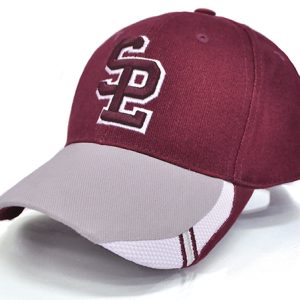 HE191 Cap