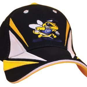 HE167 Cap
