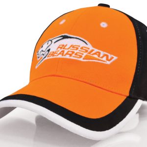 HE171 Cap