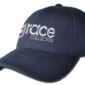 HE343 Cap