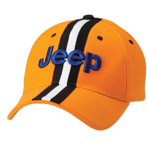 HE032 Caps