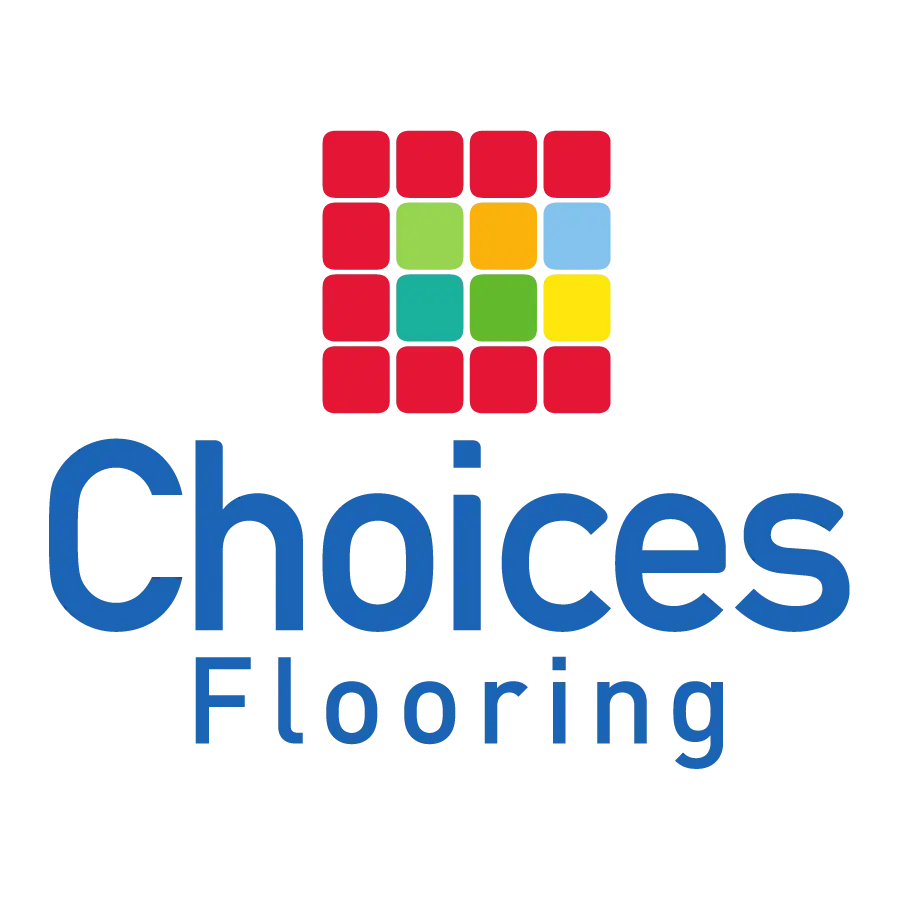 Choices_Flooring_Logo_Colour-01