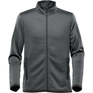 Men's Andorra Jacket