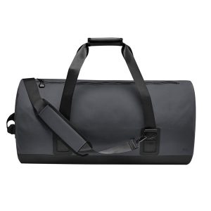Narvik Waterproof Duffel 65L
