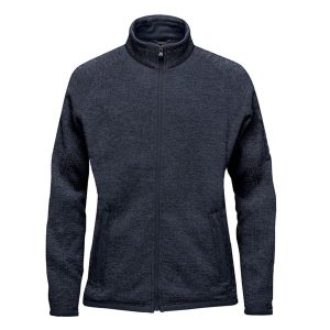 Women's Avalante Full Zip Fleece Jacket