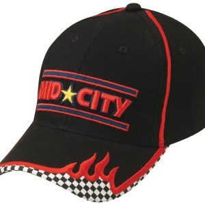 HE930 Fire Starter Cap