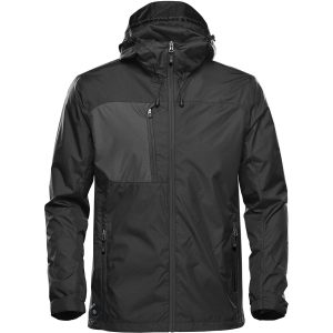 Men's Olympia Shell