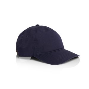 Headwear