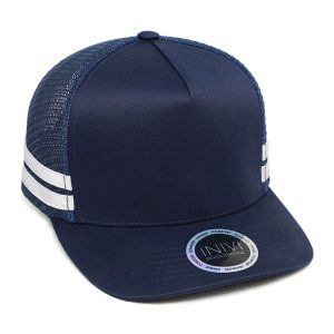 IV149 Polycotton/Mesh