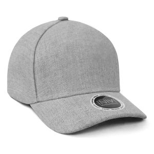 IV152 Wool Acrylic with cool dry mesh knit lining
