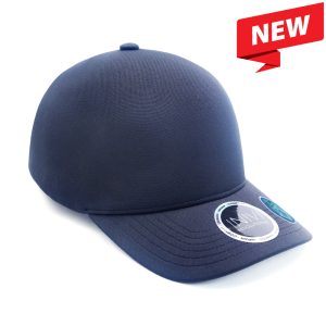 IV164 100% Polyester(Cool Dry)