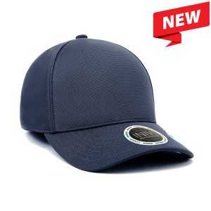 IV170 Bamboo Cap