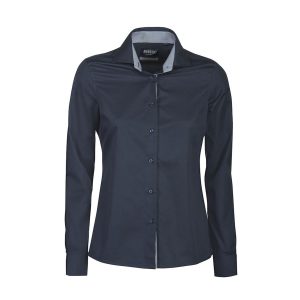 Baltimore Women's Blouse