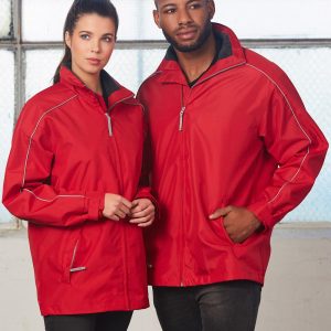 [JK02] circuit, sport/racing jacket
