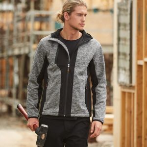 [JK49] AIWX Workwear Jacket