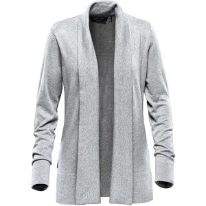 Women's Soho Cardigan