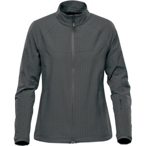 Women's Kyoto Jacket