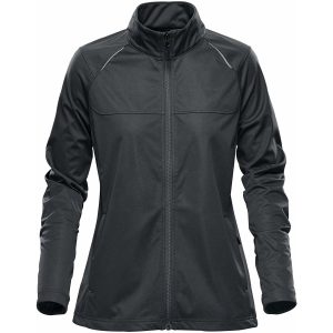 Women's Greenwich Lightweight Softshell