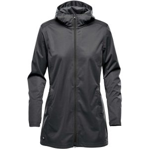 Women's Belcarra Softshell