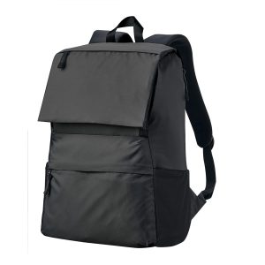 Medusa Backpack