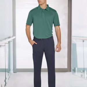 [M9350] Men's Utility Cargo Pants