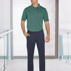 [M9350] Men's Utility Cargo Pants