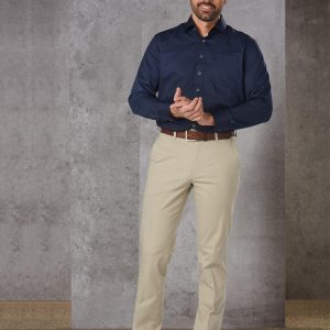 [M9360] Men's Chino Pants