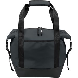 Oasis 24 Pack Cooler