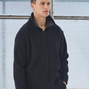 [PF15] mens shepherd p/f jacket