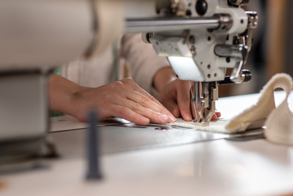 Print Methods - Custom-made
