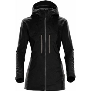 Women's Synthesis Stormshell