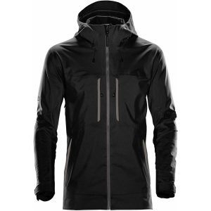 Men's Synthesis Stormshell
