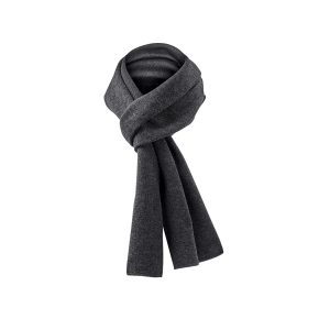 Avalante Knit Scarf