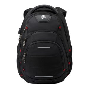 Swissdigital Neptune Backpack