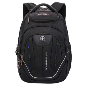 Swissdigital Terabyte Backpack