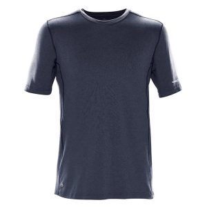 Men's Lotus H2X-Dry S/S Tee
