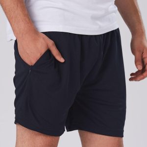[SS01A] Adult cooldry sports shorts
