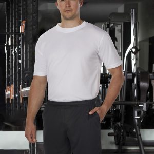 [SS05] Adults' Bamboo Charcoal Sports Shorts