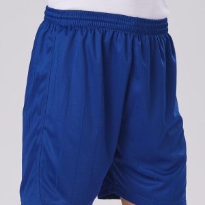 [SS25] Adults' Soccer Shorts