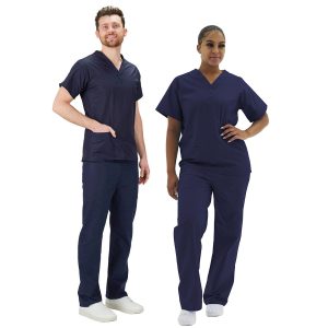Medical